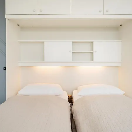 Stranddistel 4 Hafenperle *